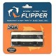 FLIPPER FLOAT 2 IN 1 Rezerva Lame Magnet Curatare Sticla