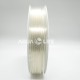 Furtun Co2 Transparent 4/6mm (la metru)