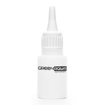 Green Aqua Adeziv Lichid 20g