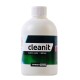 Green Aqua Cleanit