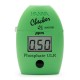 Test Hanna Checker Marin Fosfor domeniu mic HI774 0.00 to 0.90 ppm (fara reactanti inclusi)