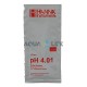 Solutie calibrare Hanna PH 4.01