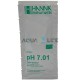 Solutie calibrare Hanna PH 7.01