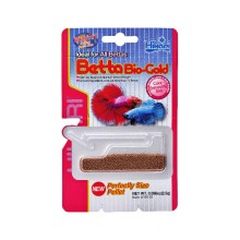 Hikari Betta Bio-Gold 2.5g