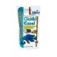 Hikari Cichlid Excel mini 250g