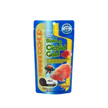 Hikari Cichlid Gold Sinking 100g