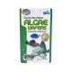 Hikari Algae Wafers 250g