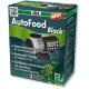 Hranitor automat negru JBL Auto Food Black