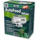Hranitor automat alb JBL Auto Food White