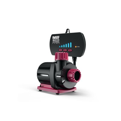 Pompa Recirculare Hydor Seltz D 4000l/h