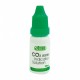 ISTA Rezerva Test Solution CO2 Indicator
