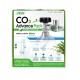 ISTA Set CO2 Advanced Pack ISTA Set CO2 Advanced Pack