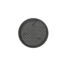 Ista Suport moss rotund 5cm E-DD03