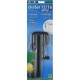 JBL OutSet spray 12/16 (CP e70X/90X)