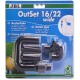 JBL OutSet wide 16/22 CP e150X JBL OutSet wide 16/22 CP e150X