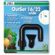 JBL OutSet wide 16/22 CP e150X JBL OutSet wide 16/22 CP e150X