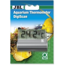 JBL Termometru digital acvariu DigiScan