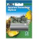 JBL Termometru digital acvariu DigiScan