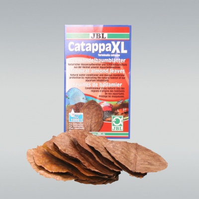 JBL Catappa XL frunze