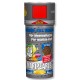 JBL MariPearls (CLICK) 250ml JBL MariPearls (CLICK) 250ml