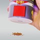 JBL MariPearls (CLICK) 250ml JBL MariPearls (CLICK) 250ml