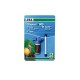 JBL Rotor filtru extern JBL Cristal Profi e901 JBL Rotor filtru extern JBL Cristal Profi e901