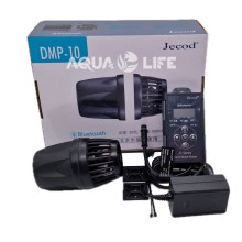 Jecod DMP 10 Pompa De Valuri