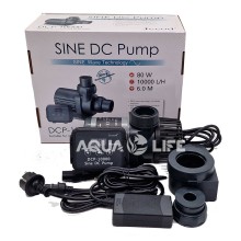 Jebao/Jecod DCP 10000 Pompa Recirculare