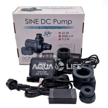 Jebao/Jecod DCP 8500 Pompa Recirculare 