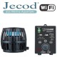 Pompa de valuri Jebao/Jecod DW-9 