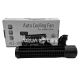 Jebao Auto Cooling Fan ACF 300 Ventilator Acvariu