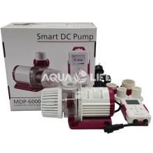 Jebao/Jecod MDP 6000 Pompa Recirculare 
