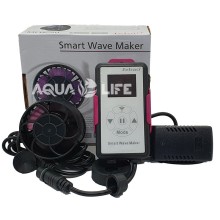 Jebao MLW 10 Pompa De Valuri