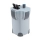 Jecod/Jebao Filtru extern CF-55 Jecod/Jebao Filtru extern CF-55