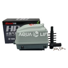 Pompa de aer Atman HP 4000