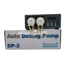 Jebao/Jecod Pompa Dozare 2 Capete