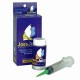 Joes Juice Aiptasia 20ml