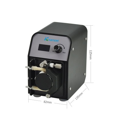 Kamoer FX-STP Stepper Motor pump