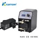 Kamoer FX-STP Stepper Motor pump