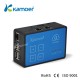 Kamoer - Intelligent aquarium controller