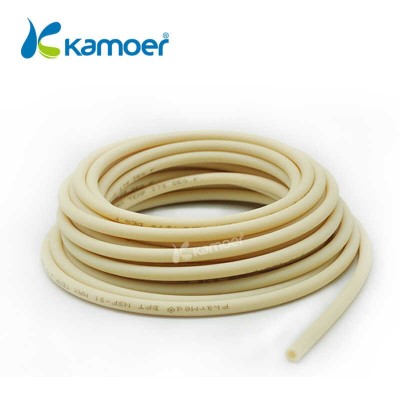 Kamoer - PharMed PBT Tubing 135mm/buc