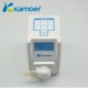 Kamoer Single Peristaltic Dosing Pump K-F01A Pompa Dozare