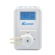 Kamoer Single Peristaltic Dosing Pump K-F01A Pompa Dozare