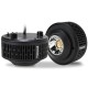 Lampa Kessil LED A360X Refugium Lampa Kessil LED A360X Refugium