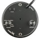 Lampa Kessil LED A360X Refugium Lampa Kessil LED A360X Refugium