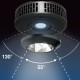 Lampa Kessil LED A360X Refugium Lampa Kessil LED A360X Refugium