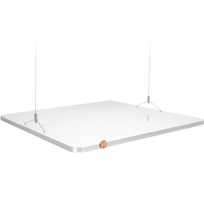 Lampa Led ATI Straton 