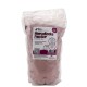 Marco Rocks Bonding Powder Coralline Pulbere 1360g