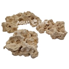 Marco Rocks Foundation-Base Rock 