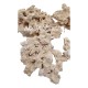 Piatra Marco Rocks Reef Saver Rock 1kg